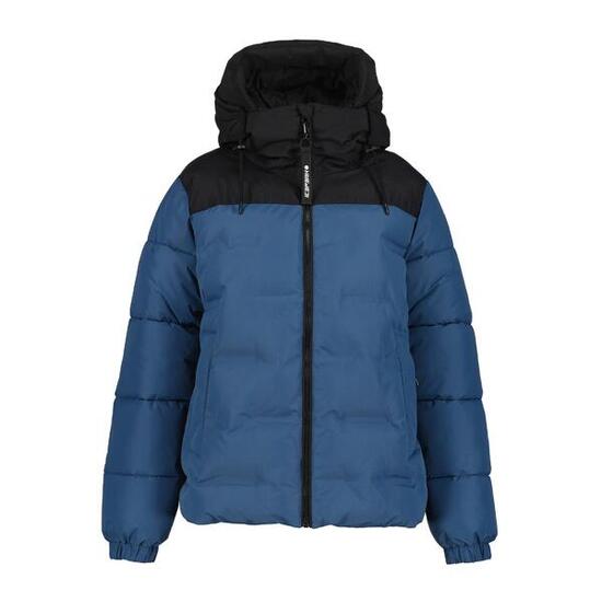 Icepeak Adaman Jacke
