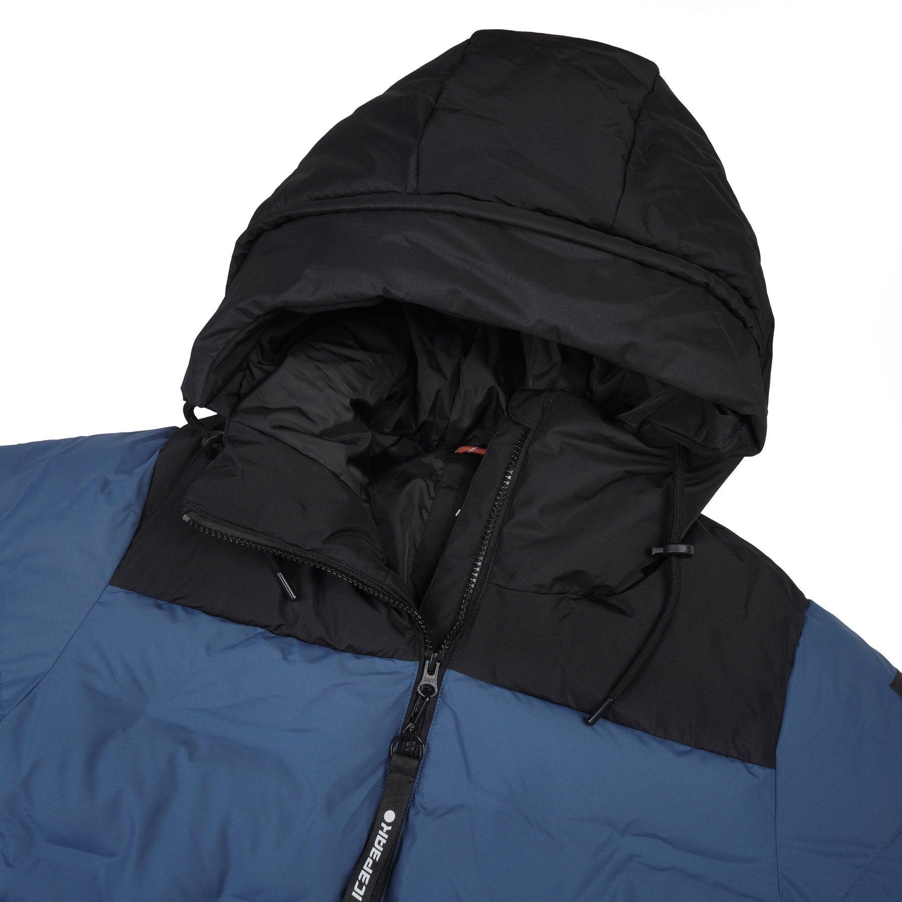 Icepeak Adaman Jacke 4/6