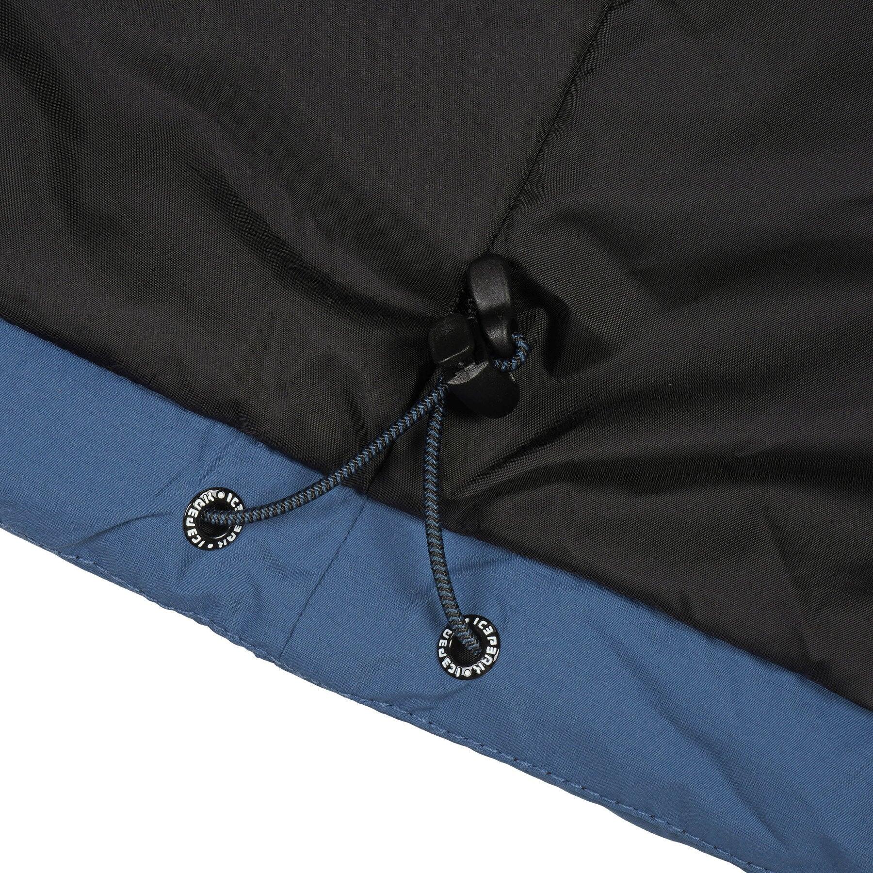 Icepeak Adaman Jacke 6/6