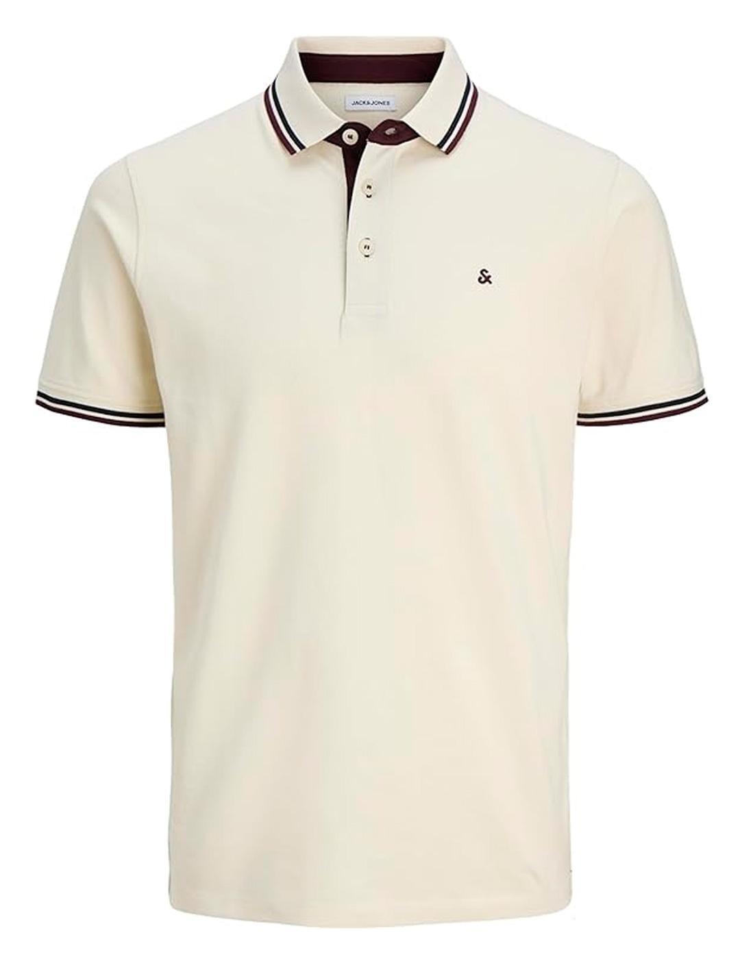 JACK&JONES picture
