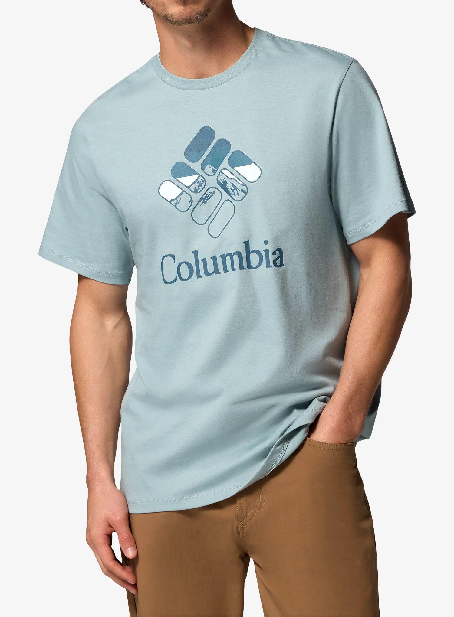 COLUMBIA picture
