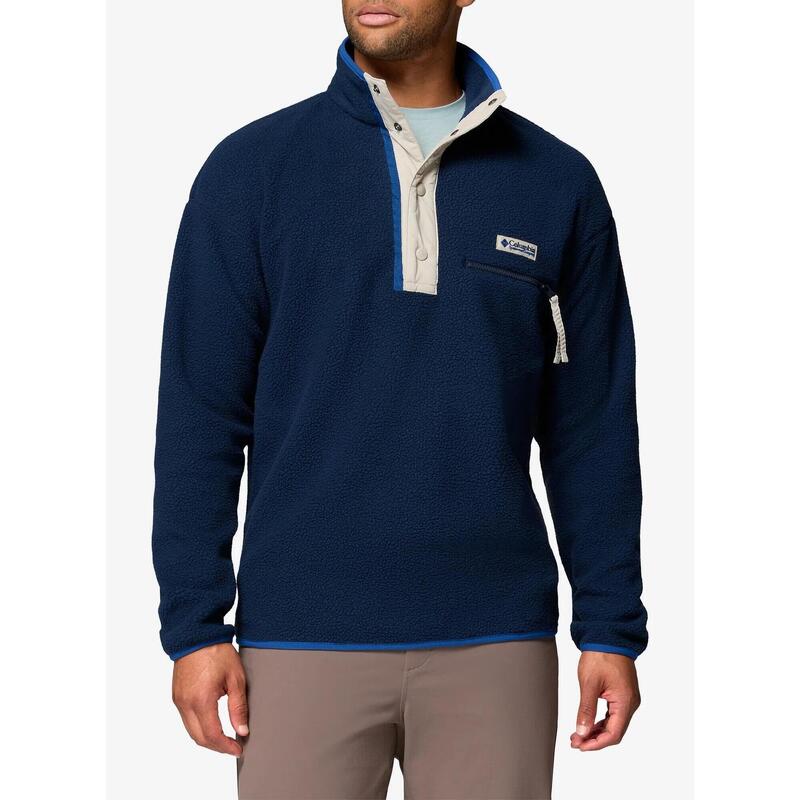 1c9b8c95-c55a-4c97-8996-722a1c83f43c_c8