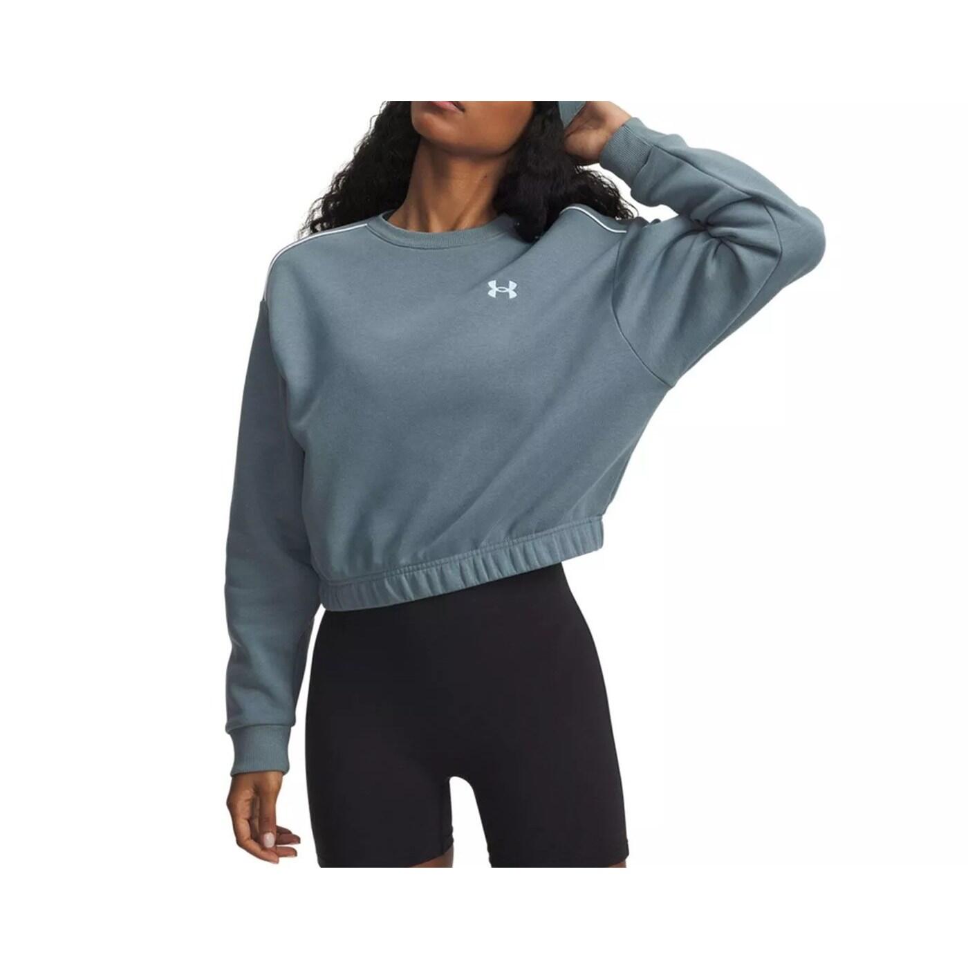 UNDER ARMOUR picture