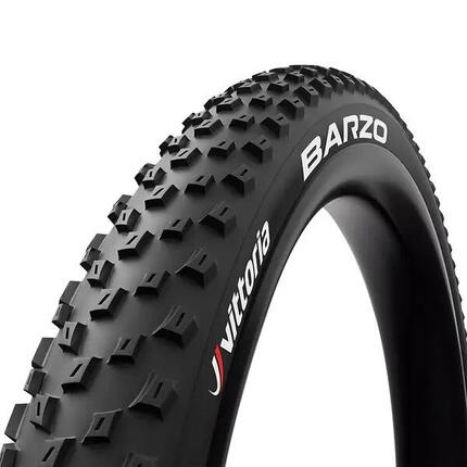 Opona Vittoria Barzo XC