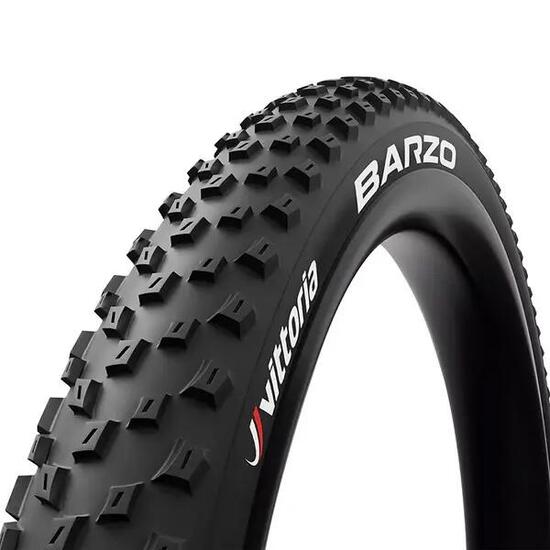 Opona Vittoria Barzo XC