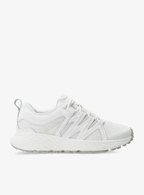Schoen columbia model zapatillas columbia peakfreak roam waterproof voor unisex