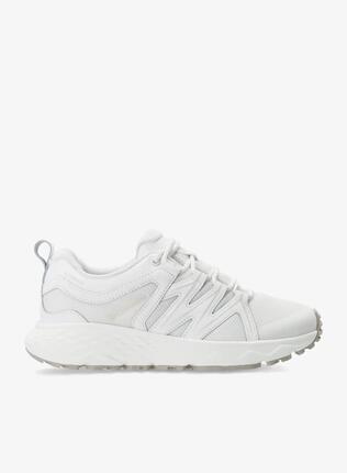 Baskets Columbia modèle Zapatillas Columbia Peakfreak Roam Waterpro pour unisexe