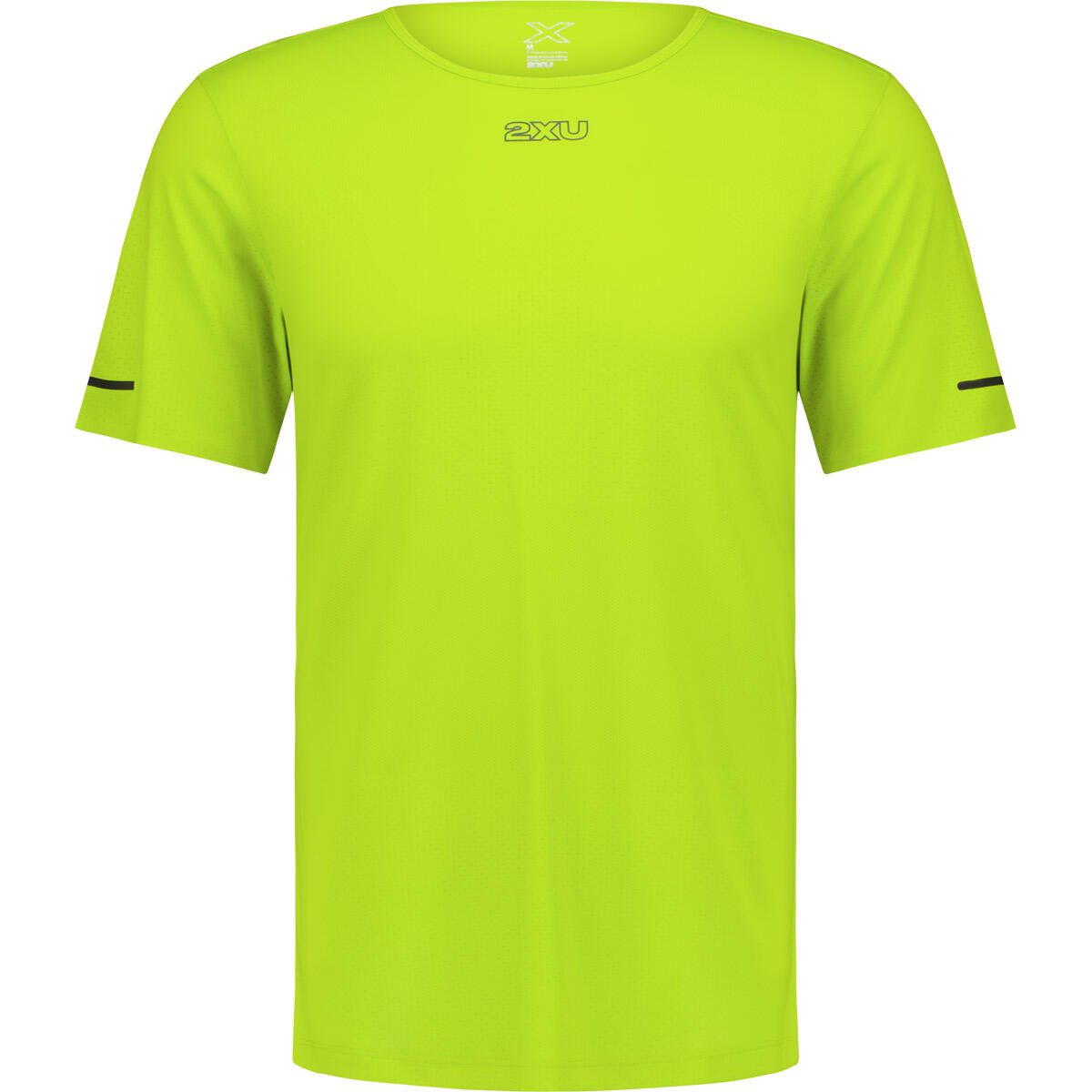 2XU picture