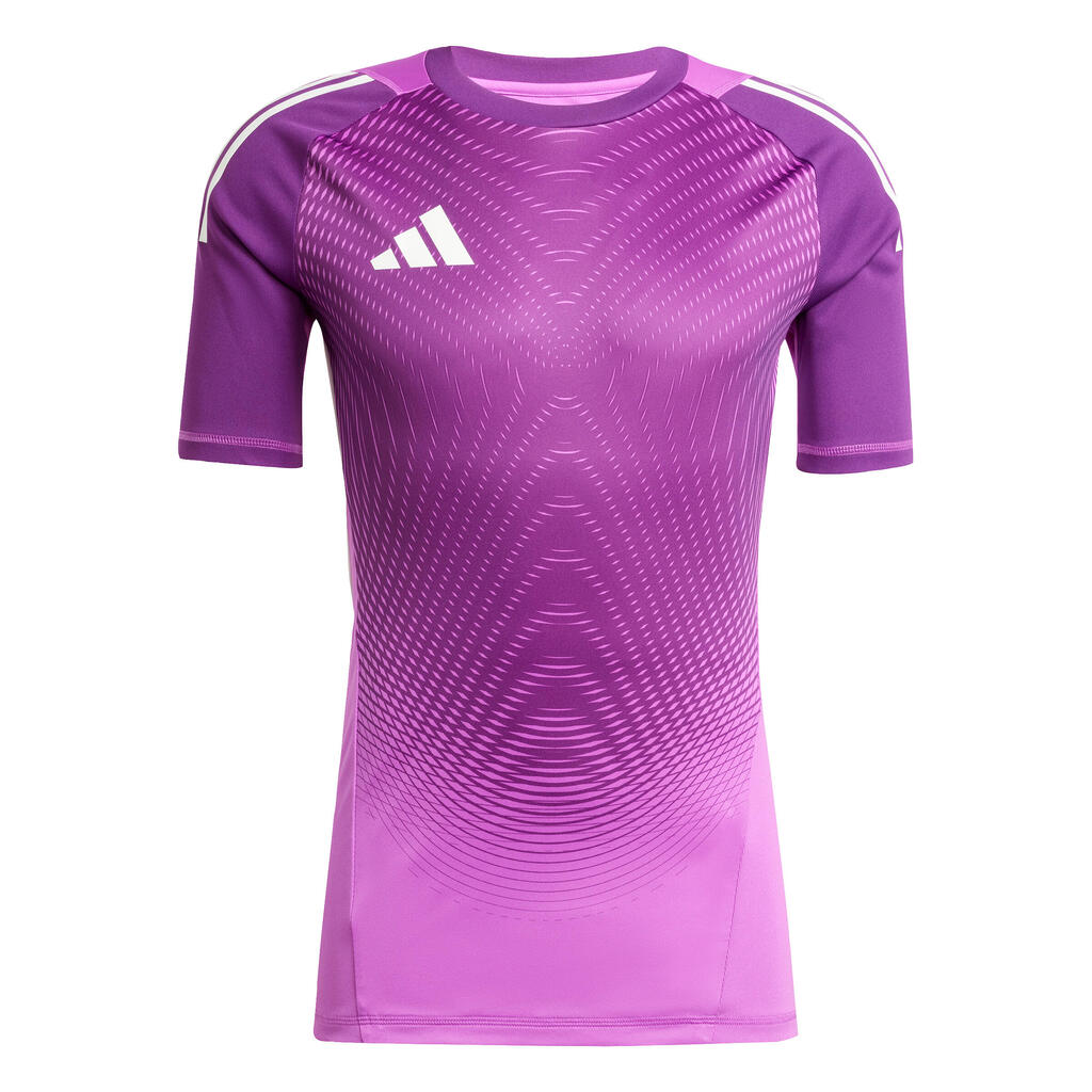 Goalie Jersey adidas Tiro 25