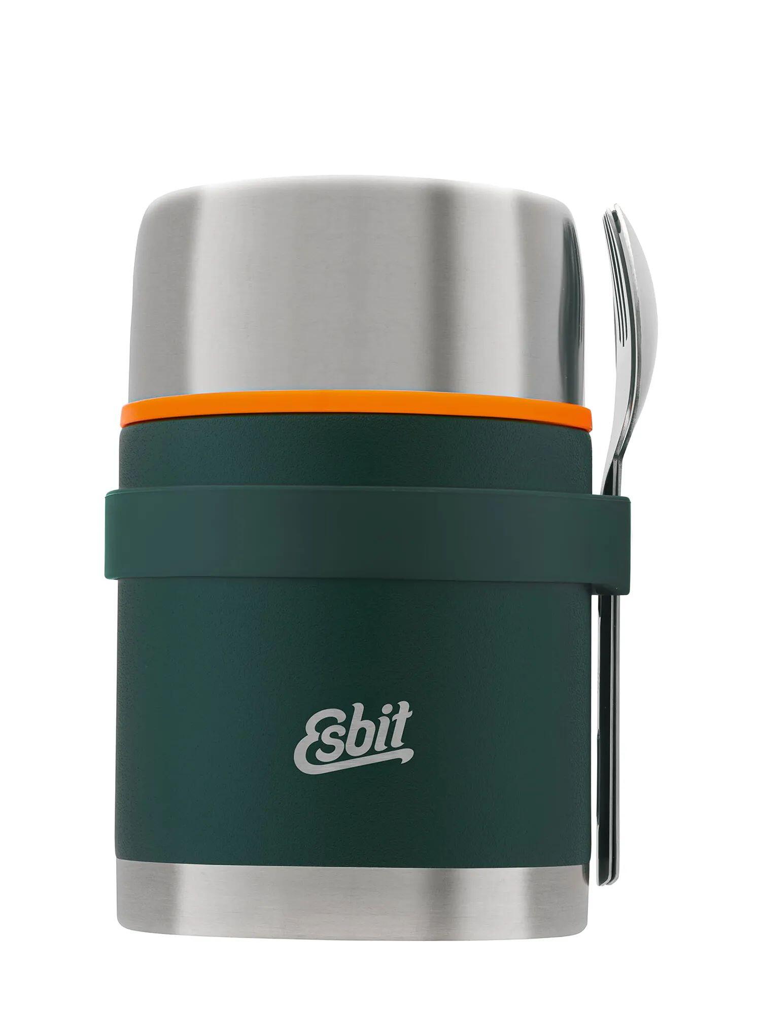 ESBIT picture