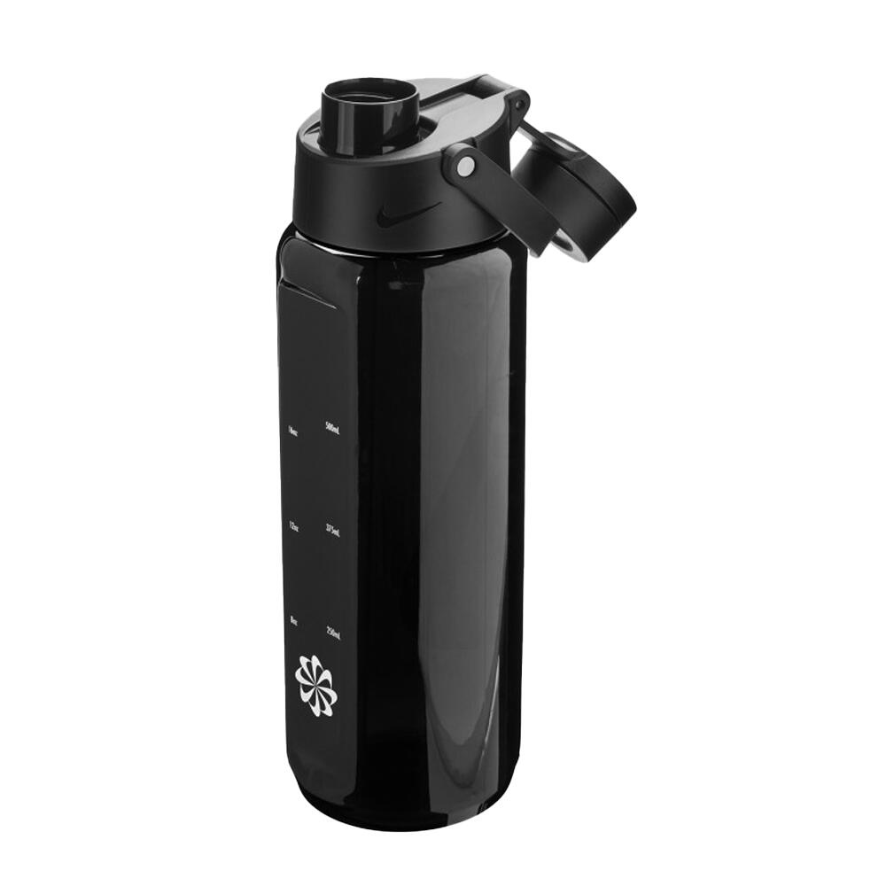 Gourde TR RENEW RECHARGE RUN (Noir) 2/3