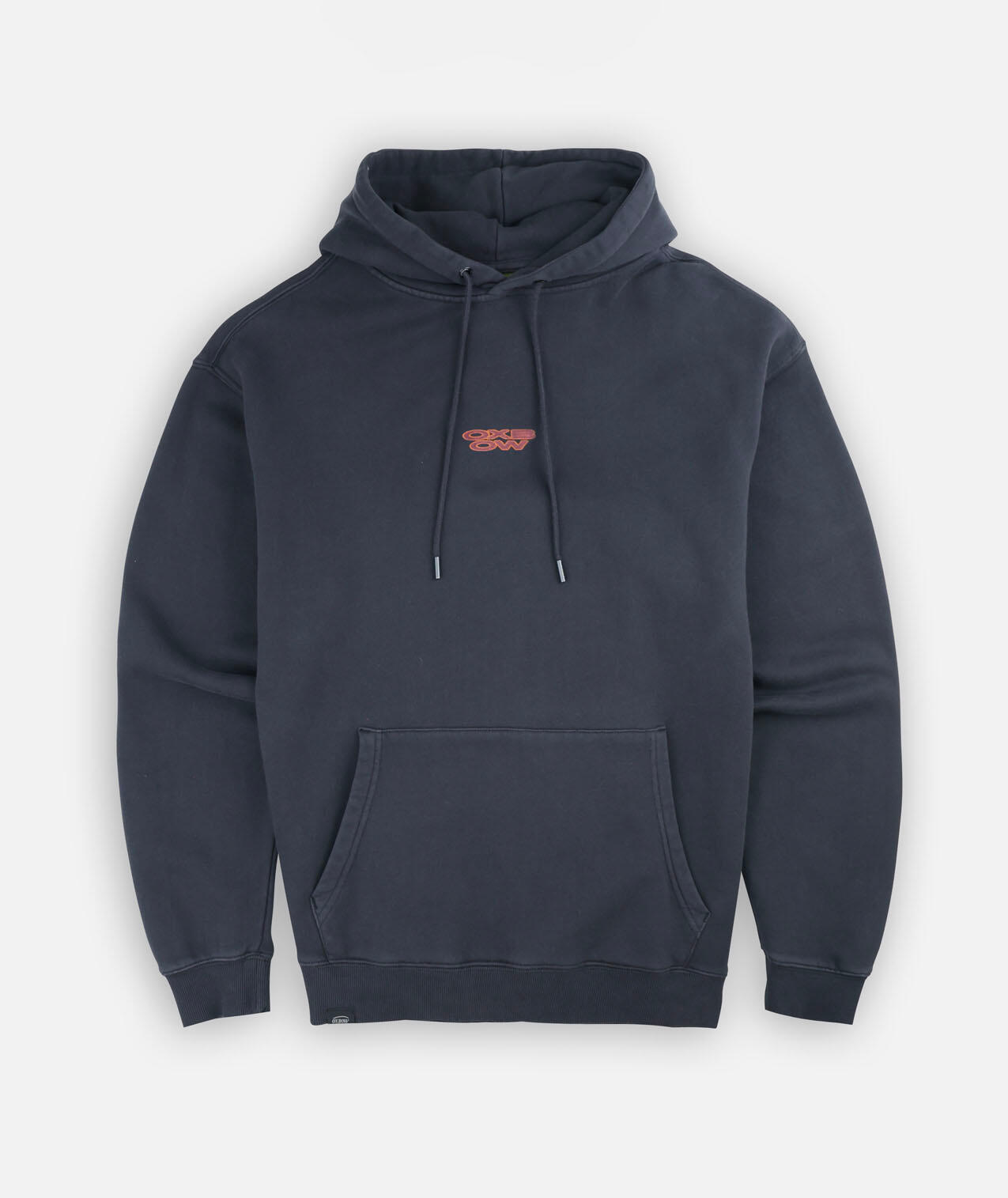 Eternal sweat capuche SYMBOL 2/5