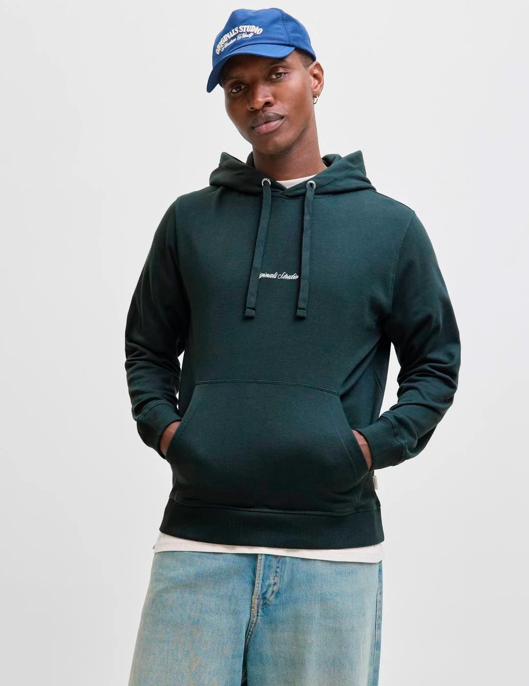 JACK&JONES picture