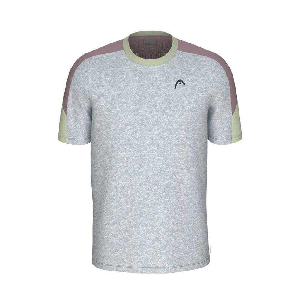 PLAY TECH T-Shirt für Herren 3/5