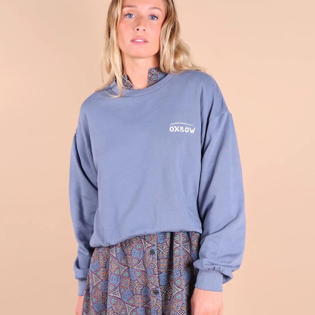 Sweatshirt SARDI