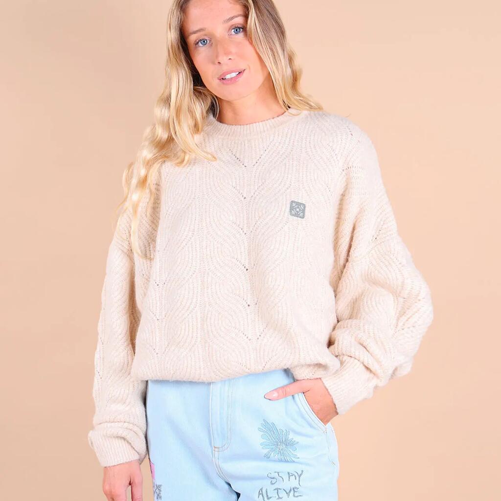 Sweater PULLY
