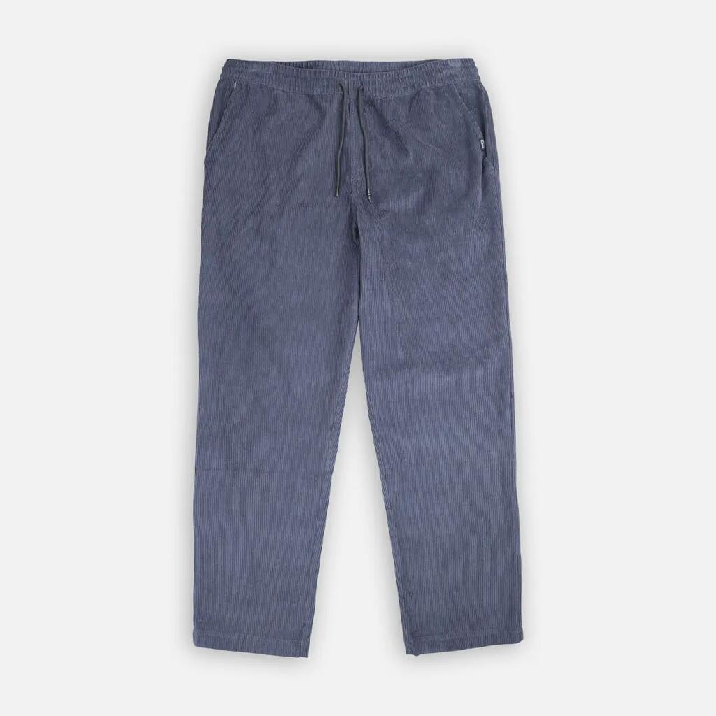 Pants CORD