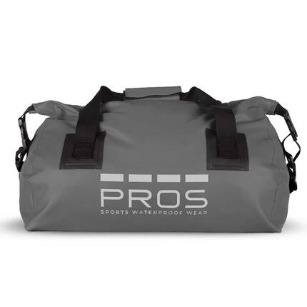 Torba podróżna żeglarska Pros Sport 30L szczelna