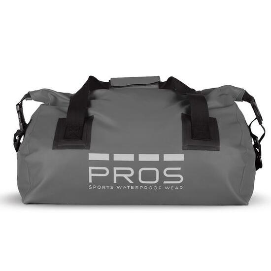 Torba podróżna żeglarska Pros Sport 30L szczelna