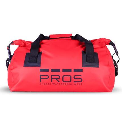 Torba podróżna żeglarska Pros Sport 30L szczelna
