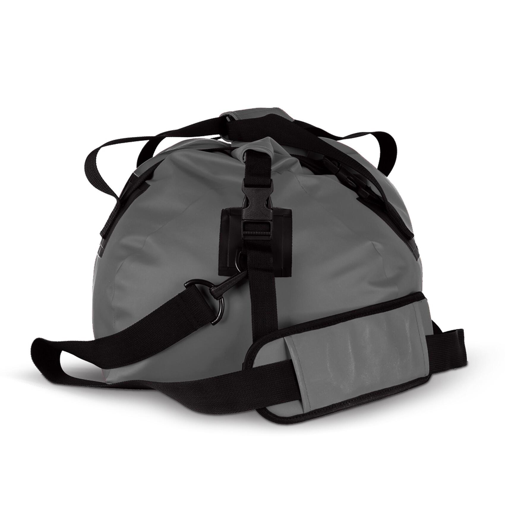 Torba podróżna żeglarska Pros Sport 30L szczelna 3/7