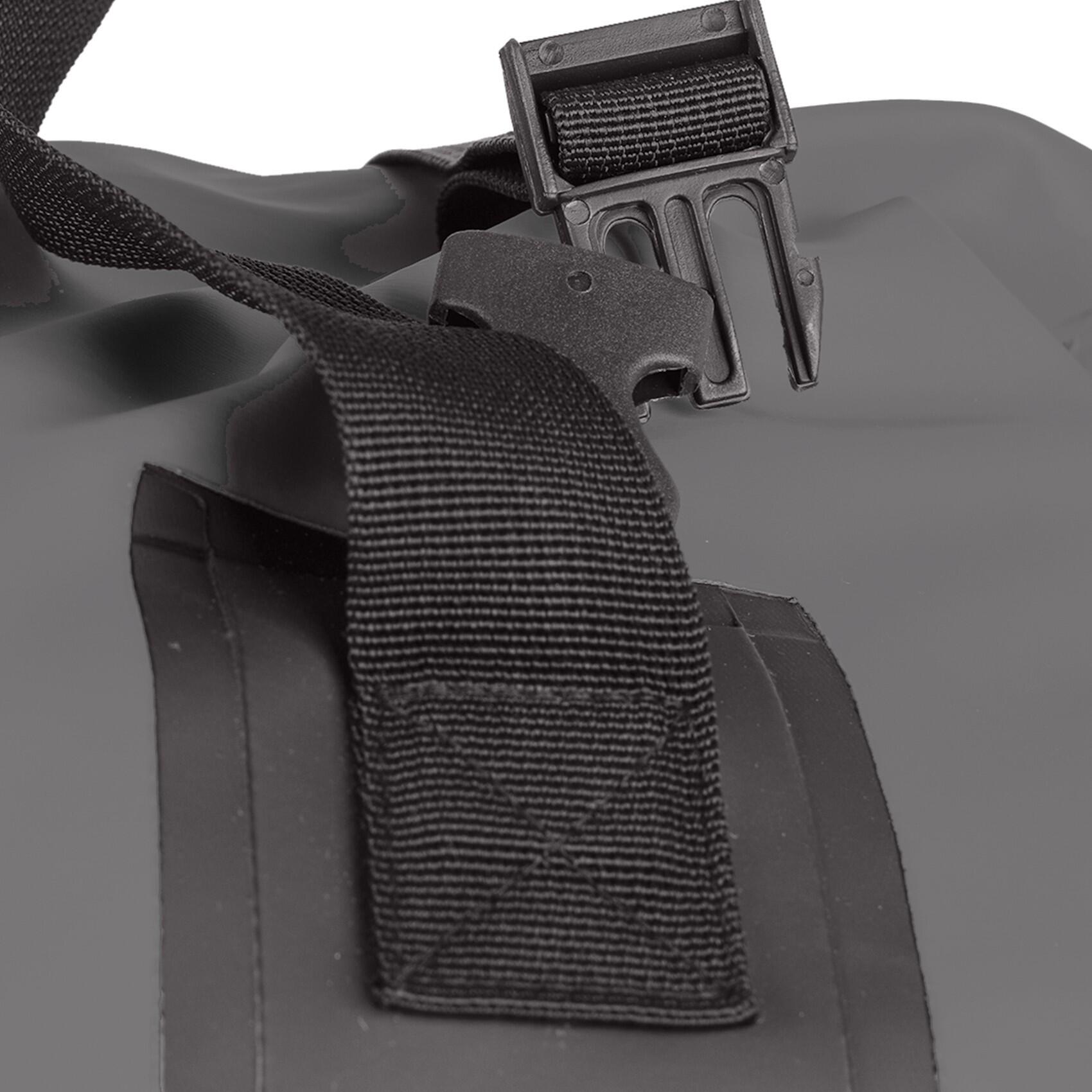 Torba podróżna żeglarska Pros Sport 30L szczelna 5/7