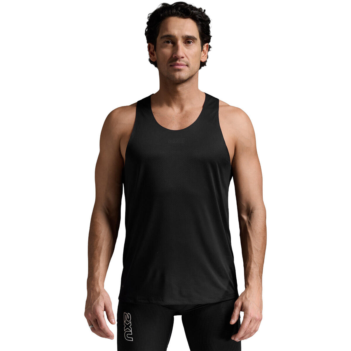 2XU picture