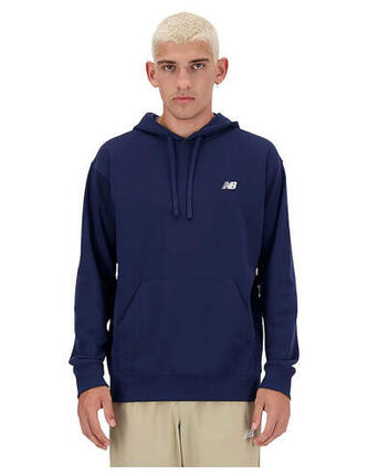 NEW BALANCE - Sweat-shirt