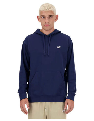 NEW BALANCE - Sweat-shirt