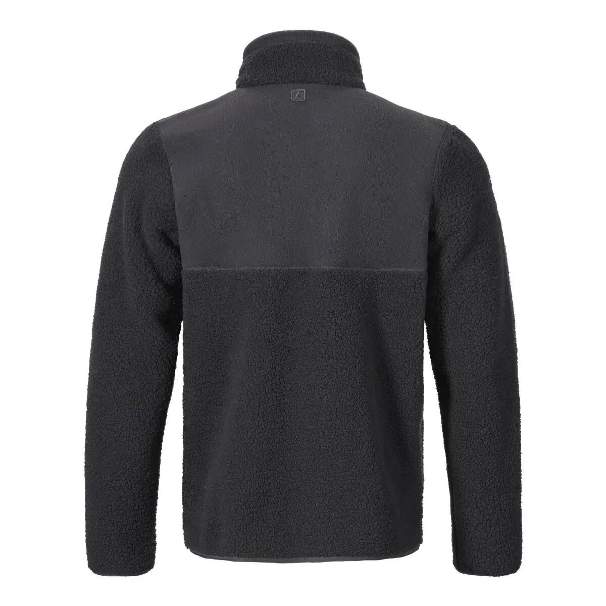 Forro polar Musto Cove Deep Pile 2/5