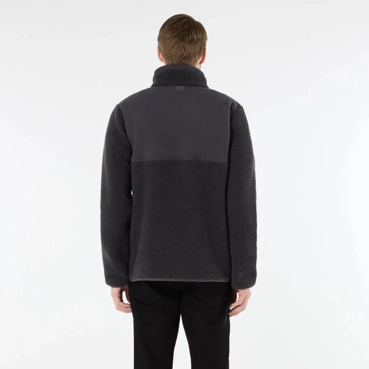 Forro polar Musto Cove Deep Pile 4/5