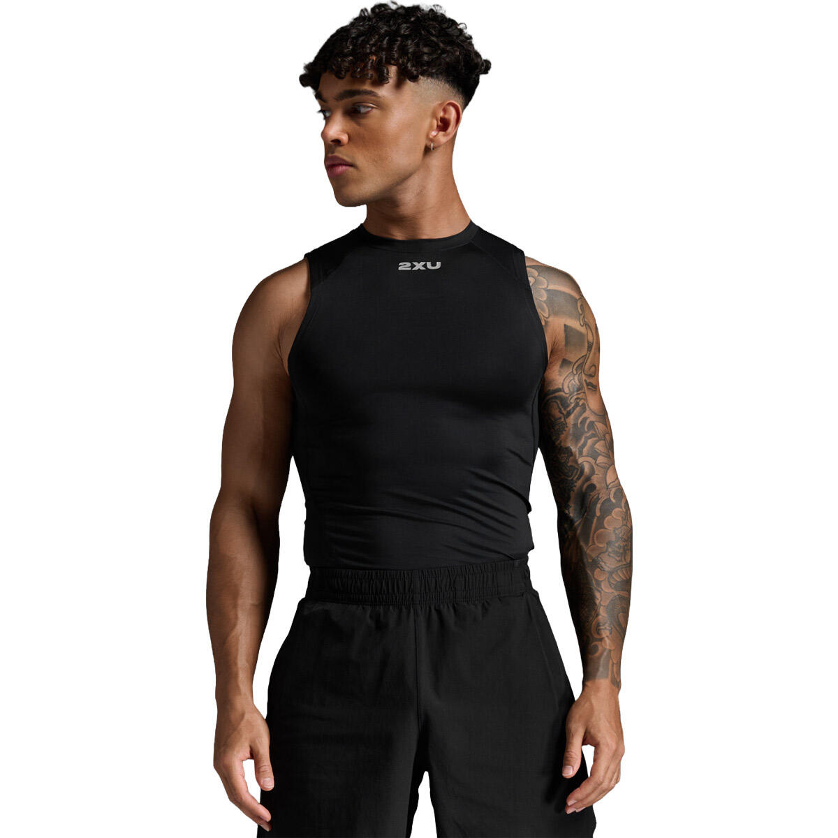 2XU picture