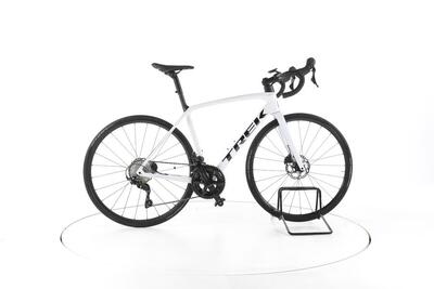 Tweedehands - trek émonda sl 5 - zeer goed