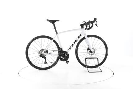 Reconditionné - Trek Émonda SL 5 - Très Bon