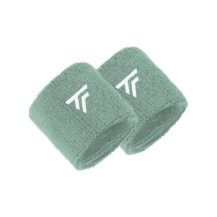 Handgelenkbandagen Tecnifibre X2 Glacier