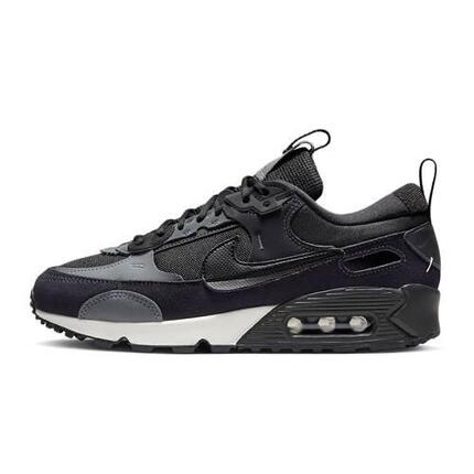 Damen universal Schuhe Nike Air Max 90 Futura