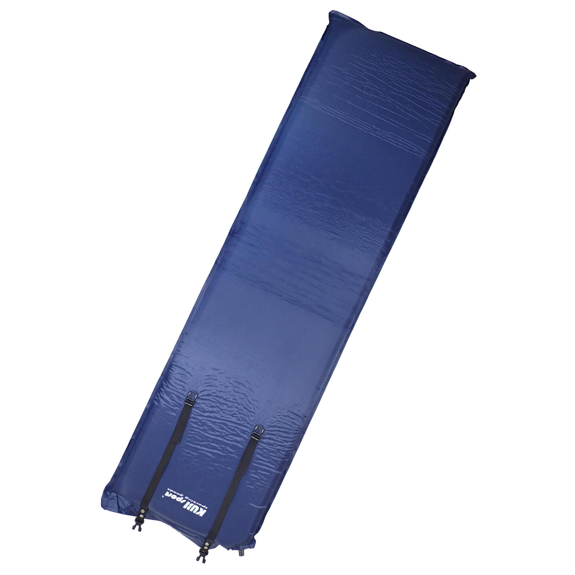 KUBISPORT Karimatka samonafukovací 7 cm