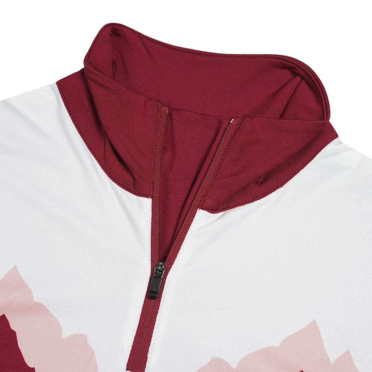 Icepeak Ellenton Halfzip-Shirt Damen 4/5