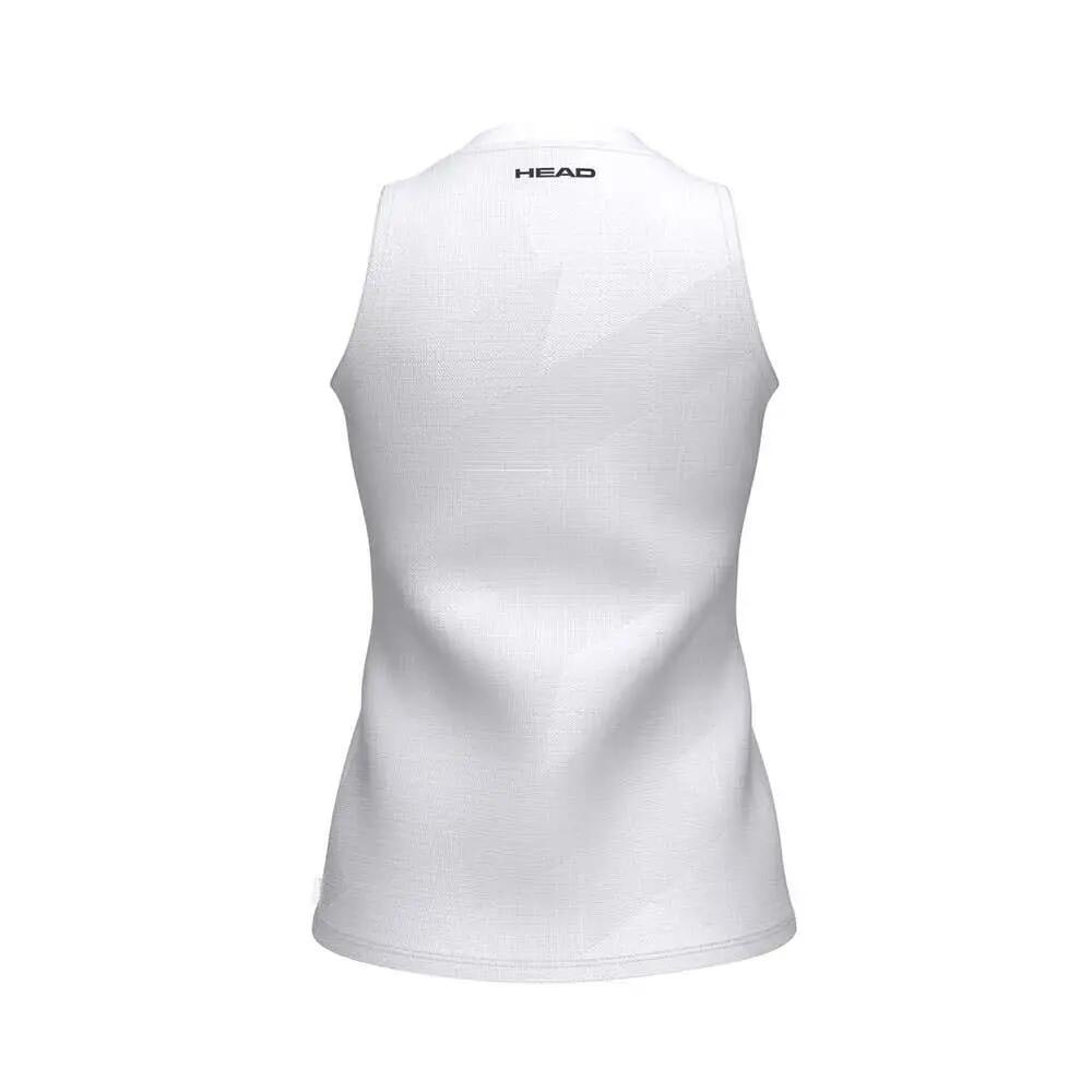 PRO Tanktop für Damen 5/7