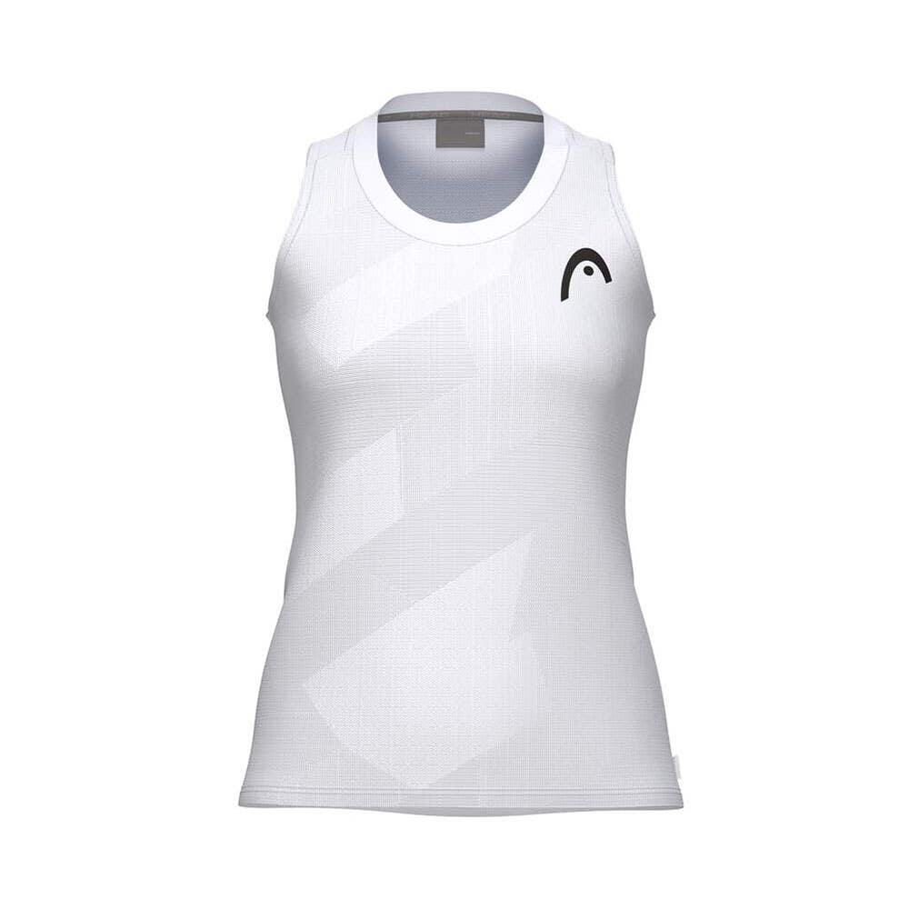 PRO Tanktop für Damen 4/7