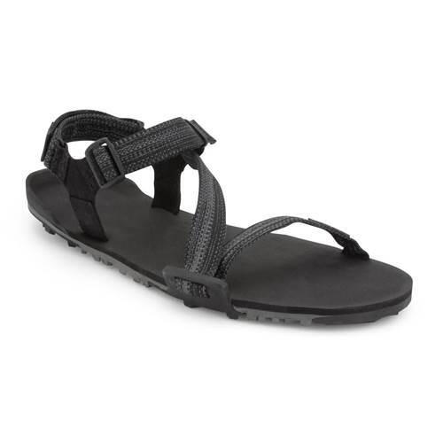 XERO SHOES picture