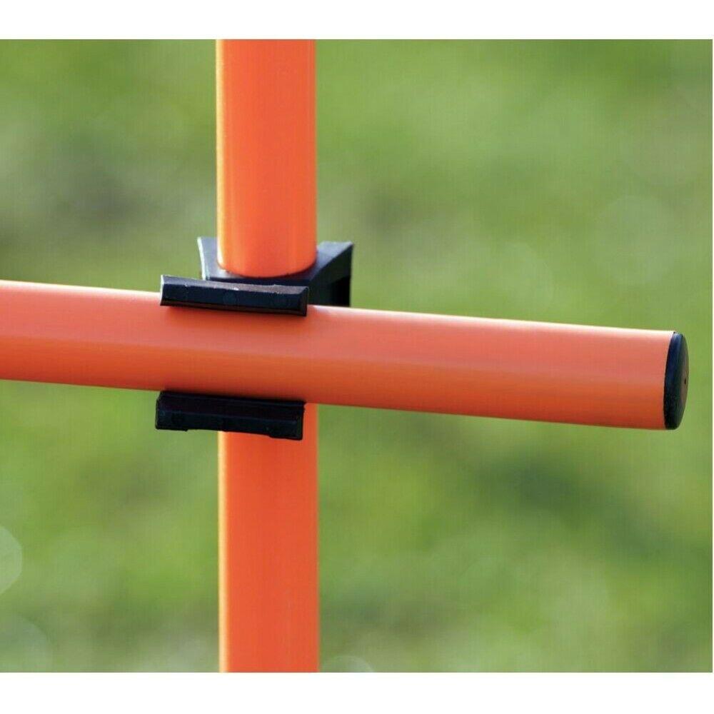 PRECISION picture