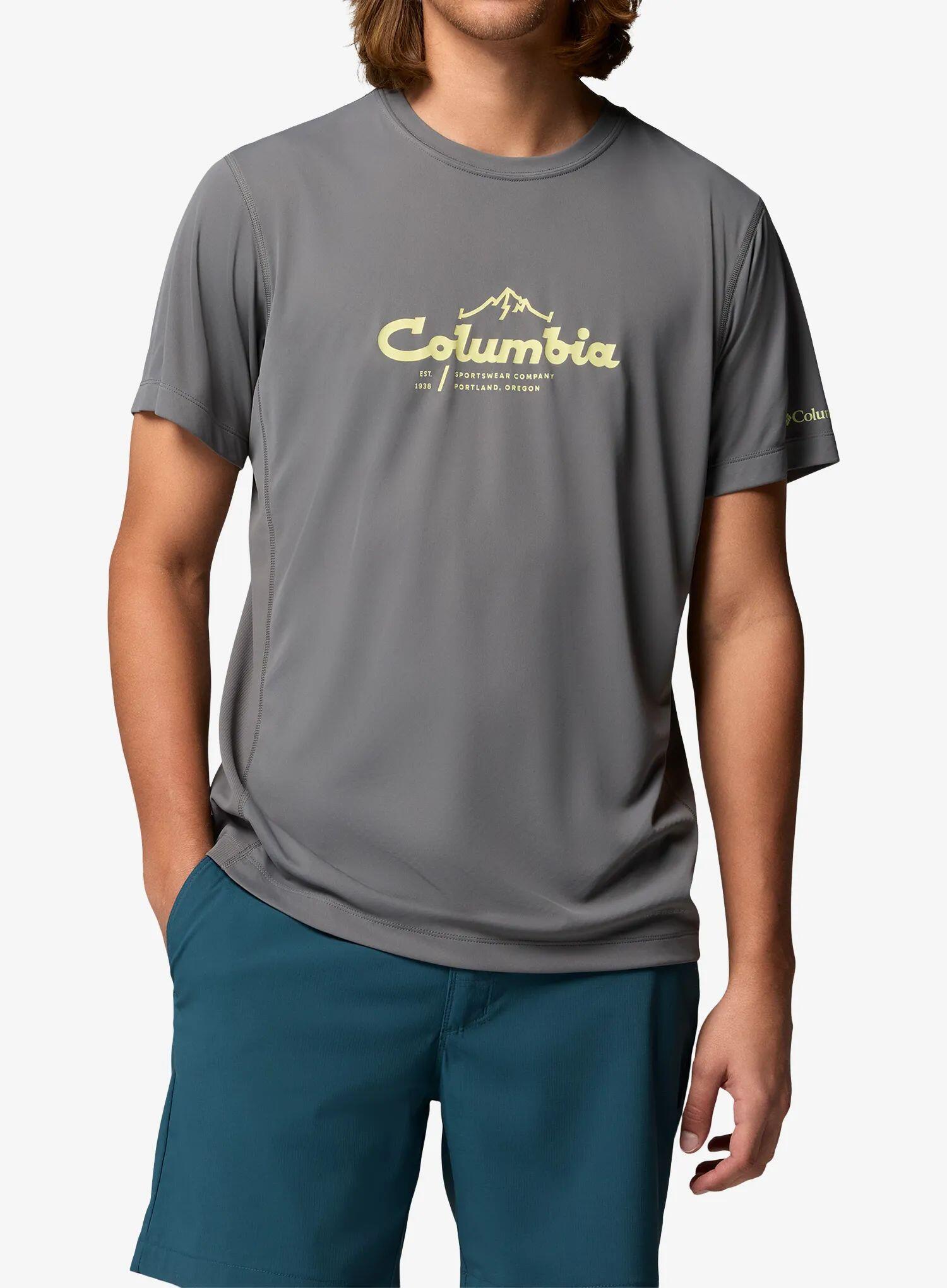 COLUMBIA picture