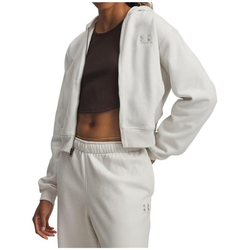 fe5d2935-ca3b-47db-8bbe-6037ae2a01cc_c4