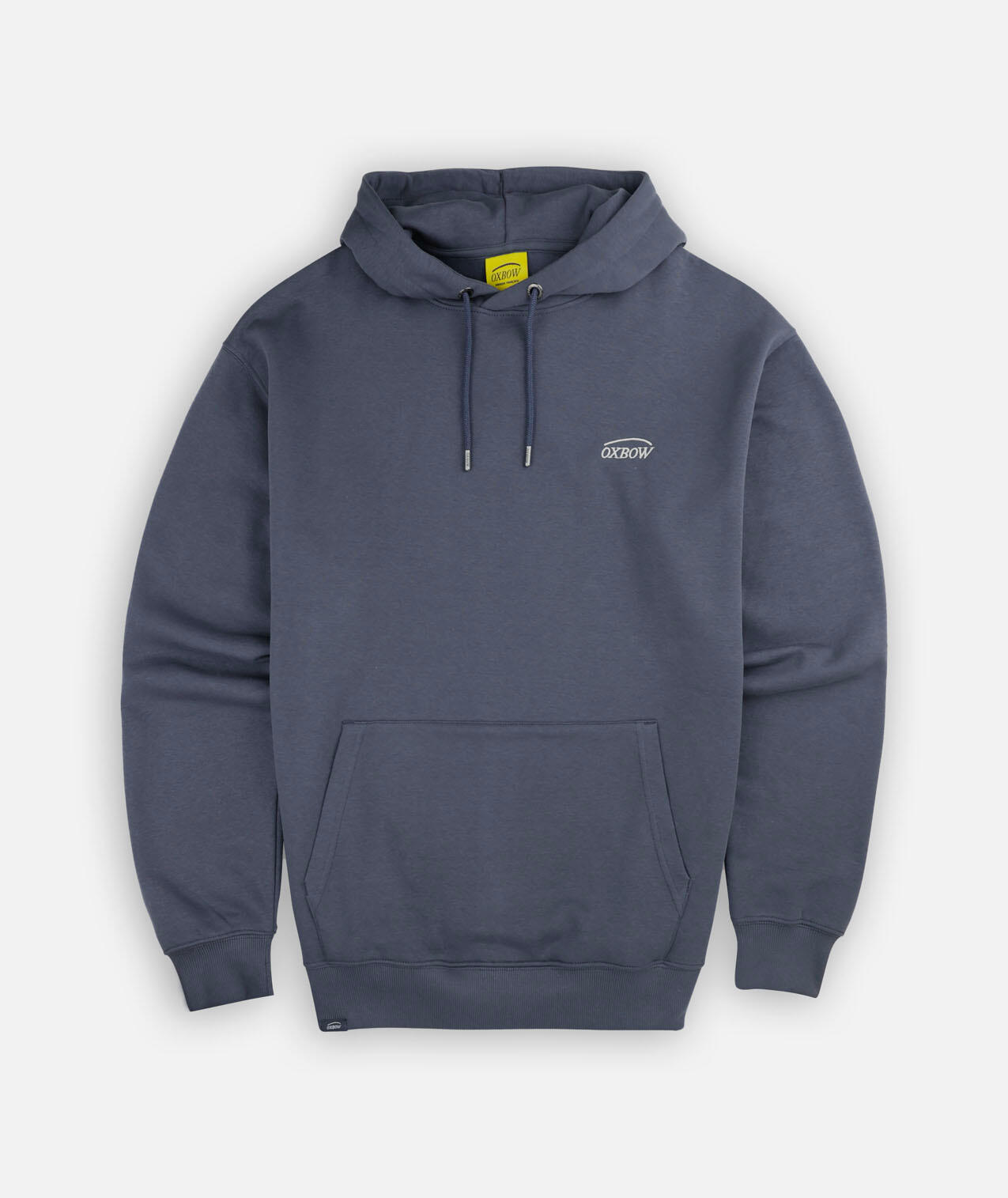 Sweat capuche TAGTAN 2/5