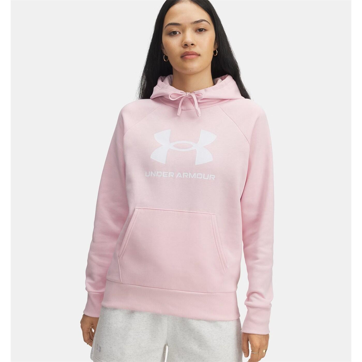 UNDER ARMOUR picture