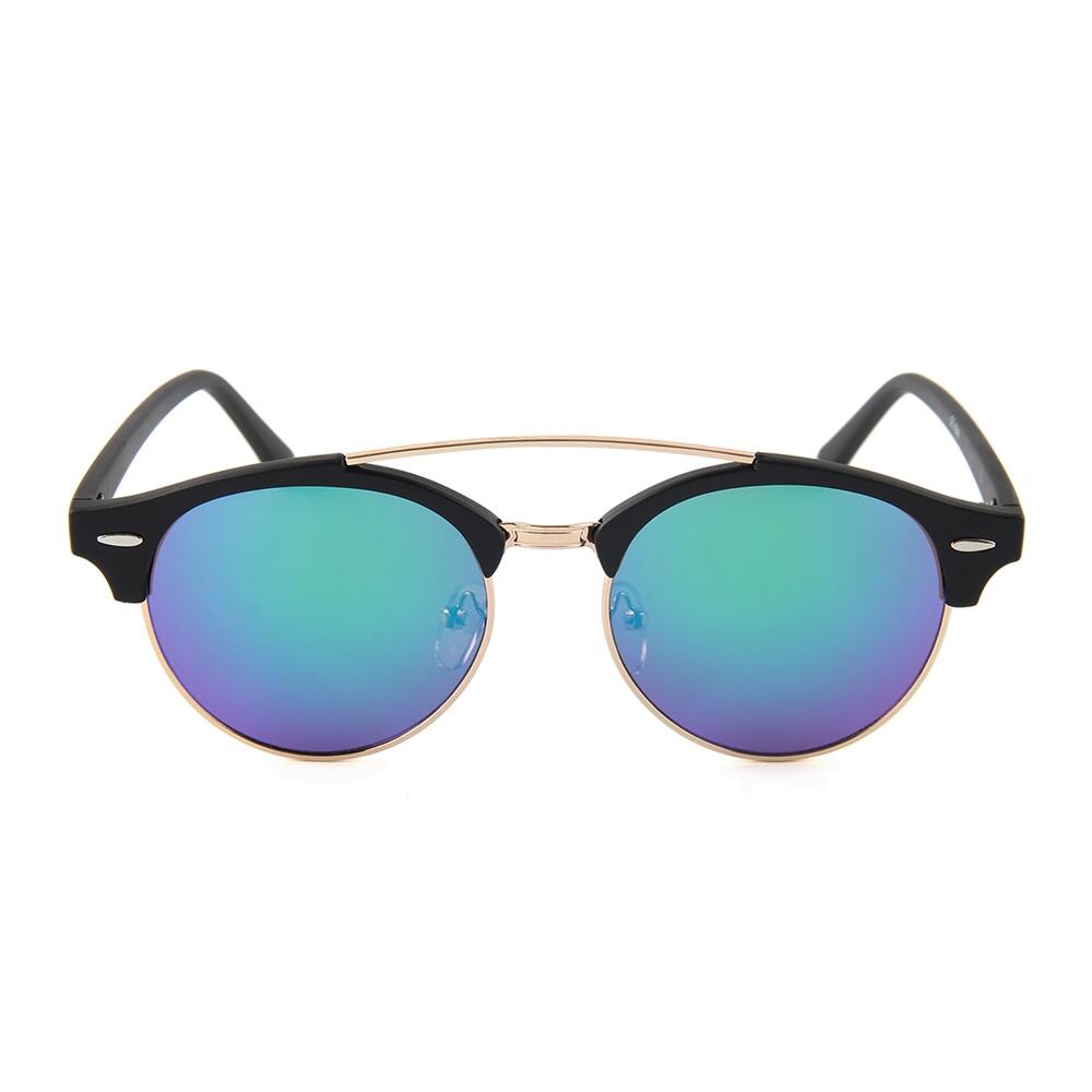 Gafas de Sol Sexton 4346M-1 - GREEN de Pc Unisex 50 mm 2/3
