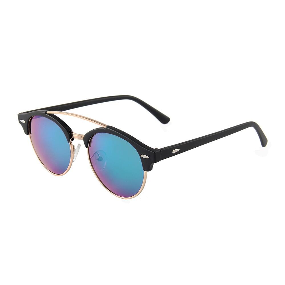 Sunglasses Sexton 5346M-1 TR90 Unisex 50 mm