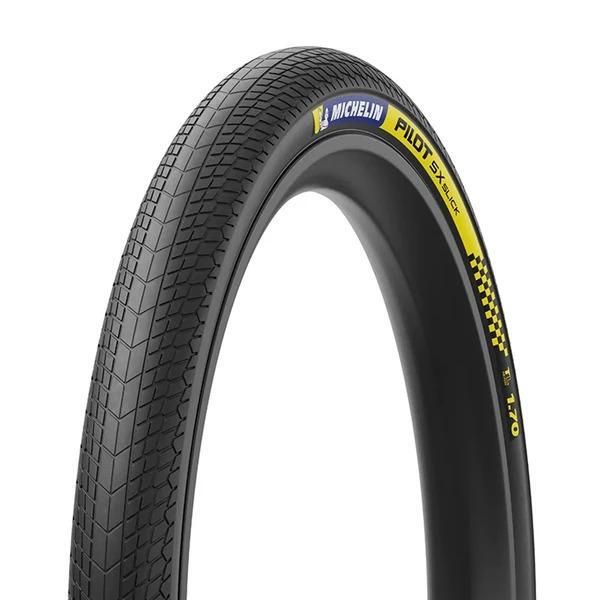 d2d299a5-e10b-4e3e-9732-d57fbc0a0c39_c1