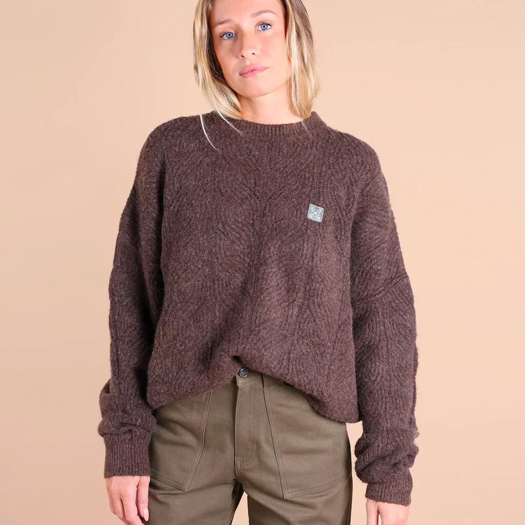 Sweater PULLY